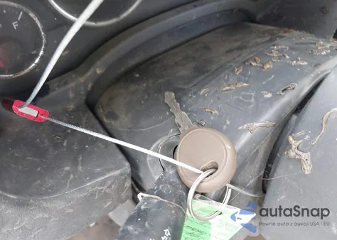 2013 Jeep Patriot Limited z USA, uszkodzony, nr VIN 1C4NJRCB5DD145795